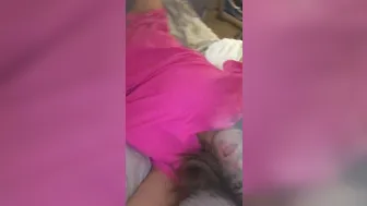 snowbunnyasiyah onlyfans Video Jul 13, 11 29 10 PM