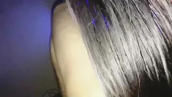 queensandra onlyfans 2017.07.16 11.34.35