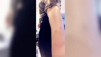 preeti & preya onlyfans OnlyFans(2)