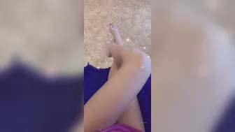 lagertha013.2020.02.13.5e44b9373719bd605cd38