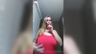 kimithemilfmommy.01.09.2020.813193147.Have_a_Happy_Titty_Tuesday___xoxoxoxo