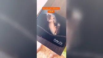 lagertha013.2020.02.16.5e48ebad8a5cf61180d18