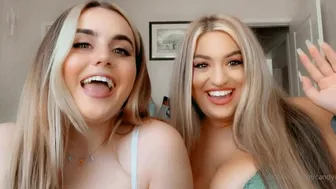 candycourt.01.07.2020.488589365.Hey_guys___IF_WE_HIT_150_in_TIPS._Im_going_LIVE_tonight_with_my_BFF_@hannah_bbw_for_t