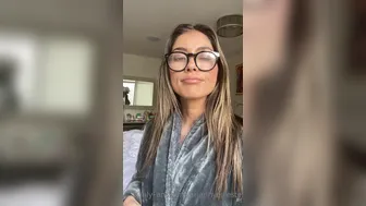 ariannyceleste.14.05.2020.318498655.Oops__Dropping_a_little_teaser_for_whats_to_come__IT_S_FRIDAY_JR.__