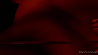 angelicamorango.24.05.2021.2117277474.boa_noite_П???