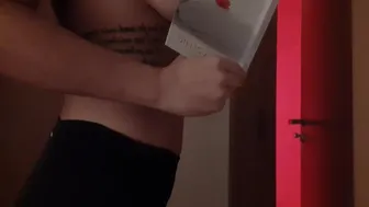 angelicamorango.12.05.2021.2107904009.onze_minutos