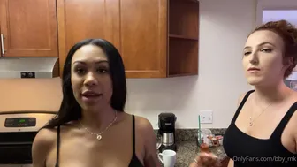 bby_mk.01.05.2021.2098372304.pouring_the_shots__to_get_tipsy_AF__ready_to_get_naughty