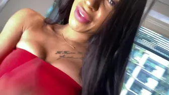 ashleighjay.16.02.2021.2033738416.I_woke_up_so_wet_this_morning___Lets_be_naughty_