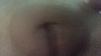 Trinity St Clair onlyfans hJNBM2IUNruALxGLOy74eEJwunqEDfZH