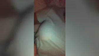 Trinity St Clair onlyfans E12ePW5R6QLww5iZv7pMc6gxzRQUXItR