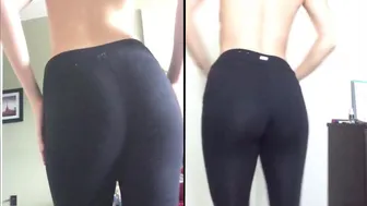 Scarlit Scandal onlyfans 55jmgp.LeafyUnselfishDoctorfish