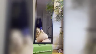 Riley Reign onlyfans onlyfans 03