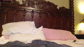 brookesawyer 2.10.2021 209_couple chaturbate 2022