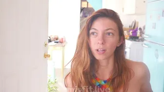 artemisfit 9.10.2021 015_female chaturbate