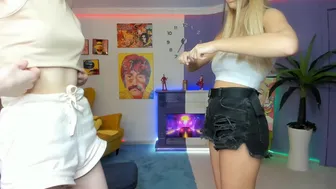 amelia__williams 4.11.2021 455_couple chaturbate