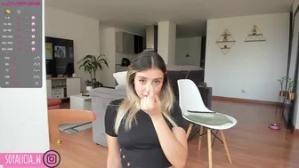 aliciawonder_ 5.10.2021 633_female chaturbate