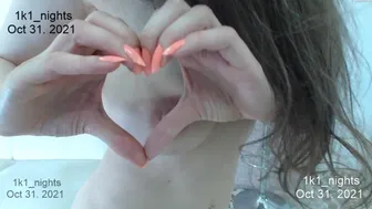 1k1_nights 1.10.2021 708_female chaturbate 2022