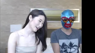 yummykimmy96 4.02.2019 903_couple chaturbate