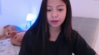 tinypinkrose 7.08.2021 227_female chaturbate