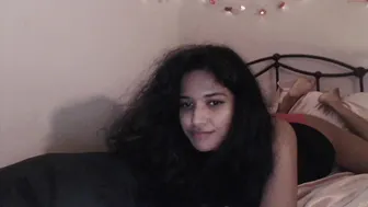 mariyya 7.11.2021 151_female chaturbate