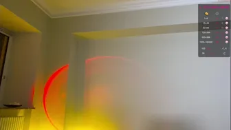 maksin_cb 9.10.2021 945_female chaturbate