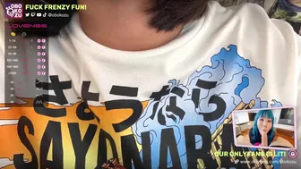 obokozu 8.09.2021 441_couple chaturbate