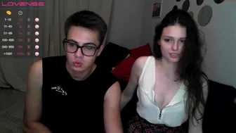 zzefirki 1.08.2021 210_couple chaturbate