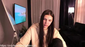 _goalexgo_ 8.04.2021 017_couple chaturbate