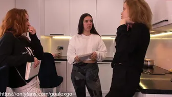 _goalexgo_ 0.04.2021 045_couple chaturbate