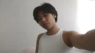 fruitythot 9.07.2019 321_female chaturbate