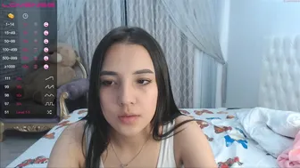 kyulk_yung 0.05.2021 616_female chaturbate