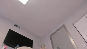 dulcemoon 9.10.2019 943 chaturbate