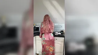 daisymayvip onlyfans 2021.05.10.2105973060