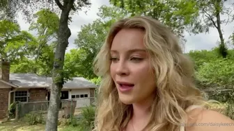 daisykeech_08.07.2021_167381089_Hey_cutie__HereБ??s_the_updates_on_my_new_house_renovationsП???П???_Hope_you_enjoy_seeing_into_my_life_right_now__Send_me_some_v