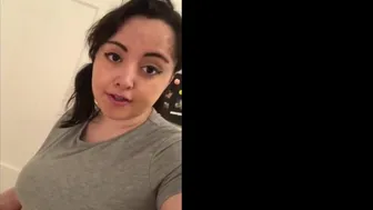 chubbychiquita.10.02.2021.2029151831.2019_stuffing_collection__from_first_to_last__stoned_burger_stuffing_nov_2019_baconator_1