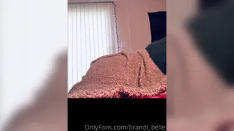 brandi_belle_10_07_2021_0grida674h816ptj7o9wh_source