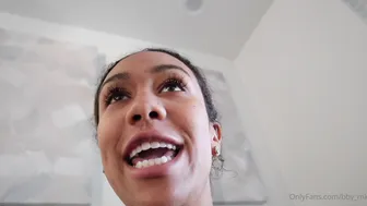 bby_mk.08.02.2021.2027370088.goood_morning_guys___@daddydeelz_and_i_made_one_of_the_most_entertaining_videos_yet__ho