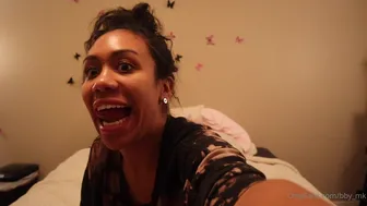 bby_mk.06.03.2021.2047890810._ANNOUNCEMENTS_i_love_you_guys__as_you_all_know__once_my_face_is_done_peeling_well_be