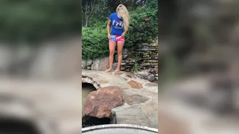 alexandramc_xoxo_30_06_2021_5f331d7a4b83525be76ba_source