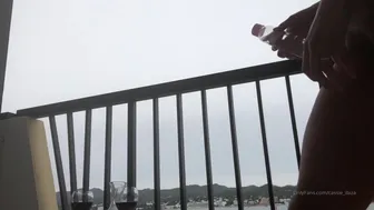 Cassie Del Isla aka cassie_ibizaonlyfans 2020.03.23.191448751