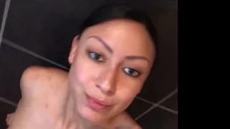 Cassie Del Isla aka cassie_ibizaonlyfans 2020.04.03.210974493