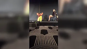 Cassie Del Isla aka cassie_ibizaonlyfans 2019.11.26.93372634