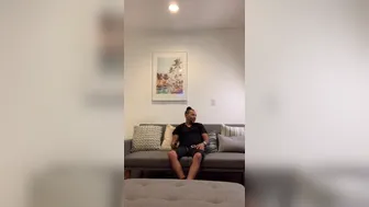 miss raquel_MR (196)