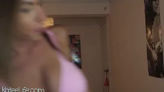 ka8eeowen aka kateelife_ZbH3sWB9