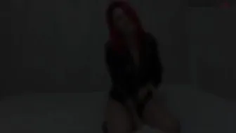 octavia may_octaviamay.hitachibuttplug