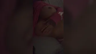 chelsea ferguson_kzhhsaBQleCvRlhH4CCtwuGrgLwPLpGw