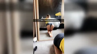 chelsea ferguson_HYO3nuBrUD0xRJVoQvyZMupsTIqQyFBP