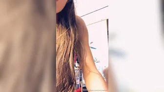 molly eskam_JArPjHlEnjmmUJC23CA4Xtv3B4camJ6a