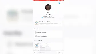 lavlitt goatgirl666_2019.04.19 07.08.05