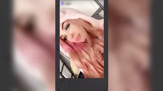 lavlitt goatgirl666_2019.04.22 07.02.41